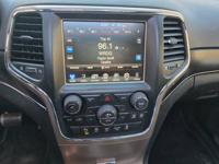 >>>>>> 2016 Jeep Grand Cherokee 4wd / as LOW as Down <<<<< Payments @ or Less / Call NOW 4O4-957-O743 DEE..... - Image 8