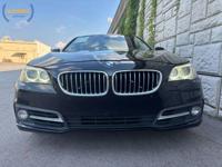 2015 BMW 5 Series - Buy Here Pay Here Available! Atlanta - Image 5