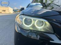 2015 BMW 5 Series - Buy Here Pay Here Available! Atlanta - Image 6