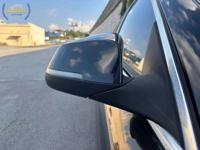 2015 BMW 5 Series - Buy Here Pay Here Available! Atlanta - Image 7