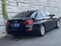 2015 BMW 5 Series - Buy Here Pay Here Available! Atlanta - Image 9