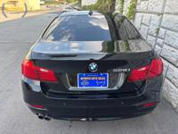 2015 BMW 5 Series - Buy Here Pay Here Available! Atlanta - Image 10