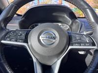 >>>>>> 2019 Nissan Altima SR / leather / as LOW as Down <<<<< Payments @ or Less / Call NOW 4O4-957-O743 DEE..... - Image 3