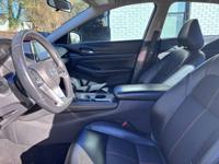 >>>>>> 2019 Nissan Altima SR / leather / as LOW as Down <<<<< Payments @ or Less / Call NOW 4O4-957-O743 DEE..... - Image 5