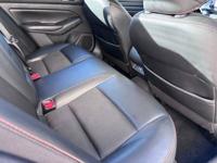 >>>>>> 2019 Nissan Altima SR / leather / as LOW as Down <<<<< Payments @ or Less / Call NOW 4O4-957-O743 DEE..... - Image 8