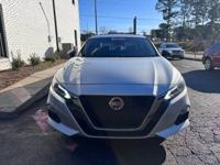>>>>>> 2019 Nissan Altima SR / leather / as LOW as Down <<<<< Payments @ or Less / Call NOW 4O4-957-O743 DEE..... - Image 10
