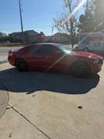 2013 DODGE CHARGER SXT BEATS BY DRE Peachtree Corners - Image 3