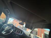 2013 DODGE CHARGER SXT BEATS BY DRE Peachtree Corners - Image 5