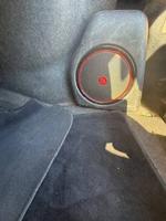 2013 DODGE CHARGER SXT BEATS BY DRE Peachtree Corners - Image 7