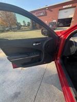 2013 DODGE CHARGER SXT BEATS BY DRE Peachtree Corners - Image 8