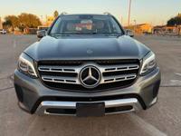 2018 Mercedes Benz GLS450 4MATIC Houston - Image 4