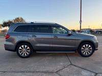 2018 Mercedes Benz GLS450 4MATIC Houston - Image 6