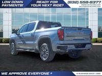 2019 GMC Sierra 1500 AT4 AT 4 AT-4 Vista Cars and Trucks - Image 5