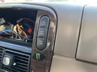 2002 Ford Explorer - Cash Cars! + Scott Harrison Motor Co - Image 5