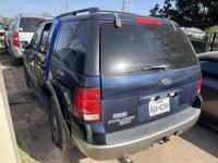 2002 Ford Explorer - Cash Cars! + Scott Harrison Motor Co - Image 6