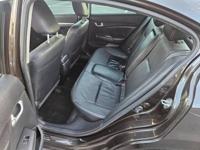 2014 Honda Civic EX L 4DR SEDAN EXCELLENT CONDITION MUST SEE Spring Valley - Image 10