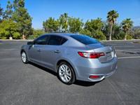 2018 ACURA ILX w/Acura Watch 4dr Sedan Plus Package Excellent Condtion Spring Valley - Image 7