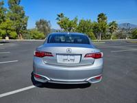 2018 ACURA ILX w/Acura Watch 4dr Sedan Plus Package Excellent Condtion Spring Valley - Image 8