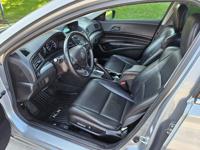 2018 ACURA ILX w/Acura Watch 4dr Sedan Plus Package Excellent Condtion Spring Valley - Image 10