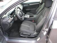 2016 HONDA CIVIC EX-T 90K miles ONE OWNER Excellent Condition Must See SD ( Military Disct. & EZ Financing ) - Image 4