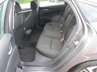 2016 HONDA CIVIC EX-T 90K miles ONE OWNER Excellent Condition Must See SD ( Military Disct. & EZ Financing ) - Image 5