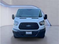 2019 Ford Transit Van 150 - GOOD/BAD/NO CREDIT OK! + Escondido Auto Super Center - Image 3