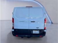 2019 Ford Transit Van 150 - GOOD/BAD/NO CREDIT OK! + Escondido Auto Super Center - Image 6