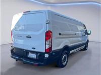 2019 Ford Transit Van 150 - GOOD/BAD/NO CREDIT OK! + Escondido Auto Super Center - Image 7