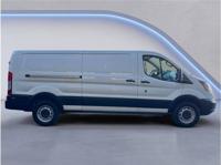 2019 Ford Transit Van 150 - GOOD/BAD/NO CREDIT OK! + Escondido Auto Super Center - Image 8