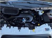 2019 Ford Transit Van 150 - GOOD/BAD/NO CREDIT OK! + Escondido Auto Super Center - Image 9