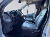 2019 Ford Transit Van 150 - GOOD/BAD/NO CREDIT OK! + Escondido Auto Super Center - Image 10