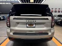 2021 Chevrolet Tahoe RST #9579, 1 Owner, Fully Loaded!! Mesa - Image 5