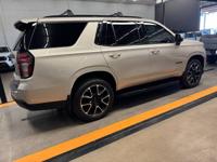 2021 Chevrolet Tahoe RST #9579, 1 Owner, Fully Loaded!! Mesa - Image 6