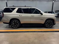 2021 Chevrolet Tahoe RST #9579, 1 Owner, Fully Loaded!! Mesa - Image 7