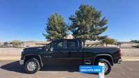 2024 Chevrolet Chevy Silverado 2500 HD Crew Cab LT Pickup 4D 6 1/2 ft - Call/Tex + Right Auto and Truck Sales - DELIVERS TODAY! *OAC*