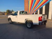 2007 Chevy Silverado 1500 Norman - Image 3