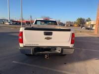 2007 Chevy Silverado 1500 Norman - Image 5