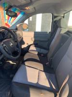 2007 Chevy Silverado 1500 Norman - Image 10