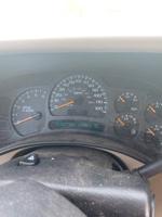 2012 Hyundai Elantra Sportwagon Norman - Image 6