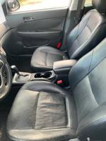 2012 Hyundai Elantra Sportwagon Norman - Image 7