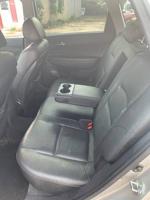 2012 Hyundai Elantra Sportwagon Norman - Image 8