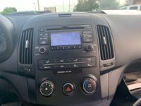 2012 Hyundai Elantra Sportwagon Norman - Image 9