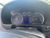 2012 Hyundai Elantra Sportwagon Norman - Image 10