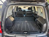 2017 Jeep Patriot Sport Tempe - Image 6