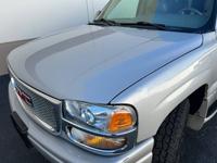 2004 GMC YUKON DENALI XL DEER VALLEY - Image 8