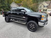 ===== PICK UP TRUCKS === as LOW as Dn === Click Here NOW ======= PAYMENTS @ or Less / 470-301-4091 Mr. Brown - Image 3