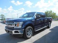 ===== PICK UP TRUCKS === as LOW as Dn === Click Here NOW ======= PAYMENTS @ or Less / 470-301-4091 Mr. Brown - Image 5