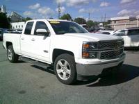 ===== PICK UP TRUCKS === as LOW as Dn === Click Here NOW ======= PAYMENTS @ or Less / 470-301-4091 Mr. Brown - Image 6