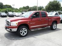 ===== PICK UP TRUCKS === as LOW as Dn === Click Here NOW ======= PAYMENTS @ or Less / 470-301-4091 Mr. Brown - Image 7
