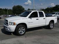 ===== PICK UP TRUCKS === as LOW as Dn === Click Here NOW ======= PAYMENTS @ or Less / 470-301-4091 Mr. Brown - Image 8